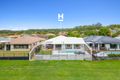 Property photo of 33 Tussock Crescent Elanora QLD 4221