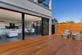 Property photo of 60 Martin Court West Lakes SA 5021