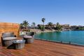 Property photo of 60 Martin Court West Lakes SA 5021