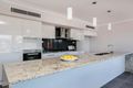 Property photo of 60 Martin Court West Lakes SA 5021