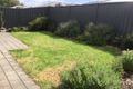Property photo of 12A Para Road Evanston SA 5116