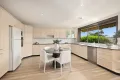 Property photo of 14 Duncan Crescent Collaroy Plateau NSW 2097