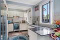 Property photo of 25 Stanwell Crescent Ashcroft NSW 2168