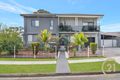 Property photo of 25 Stanwell Crescent Ashcroft NSW 2168