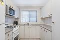Property photo of 4 Sarsfield Street Blacktown NSW 2148