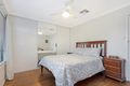 Property photo of 4 Sarsfield Street Blacktown NSW 2148
