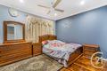Property photo of 25 Stanwell Crescent Ashcroft NSW 2168