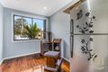 Property photo of 25 Stanwell Crescent Ashcroft NSW 2168