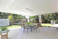 Property photo of 22 Bulimba Crescent Mount Sheridan QLD 4868