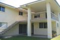 Property photo of 16 Graymond Street Chermside West QLD 4032