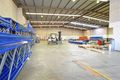 Property photo of 123 Long Street Smithfield NSW 2164