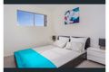 Property photo of 5/17 Alice Street Kedron QLD 4031