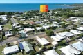 Property photo of 9 Oak Crescent Bowen QLD 4805