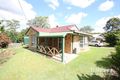 Property photo of 13 Goshawk Drive Kallangur QLD 4503