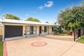 Property photo of 90 Flinders Crescent Boronia Heights QLD 4124