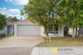 Property photo of 31 Bellagio Crescent Coomera QLD 4209
