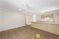 Property photo of 31 Bellagio Crescent Coomera QLD 4209