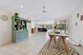 Property photo of 33 Tussock Crescent Elanora QLD 4221