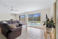 Property photo of 33 Tussock Crescent Elanora QLD 4221