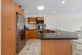Property photo of 33 Tussock Crescent Elanora QLD 4221