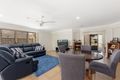 Property photo of 5 Tea Tree Place Raceview QLD 4305