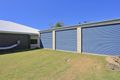 Property photo of 14 Mary Fox Street Innes Park QLD 4670