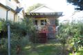 Property photo of 28A Shadforth Street Mosman NSW 2088