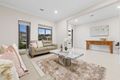Property photo of 13 Winthrop Court Keysborough VIC 3173