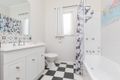Property photo of 1/13 Desroy Avenue Mildura VIC 3500