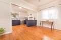 Property photo of 1/13 Desroy Avenue Mildura VIC 3500