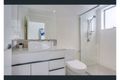 Property photo of 5/17 Alice Street Kedron QLD 4031