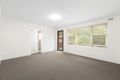 Property photo of 9/17 Wilbar Avenue Cronulla NSW 2230