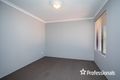 Property photo of 139A Forrest Road Armadale WA 6112
