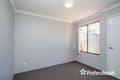 Property photo of 139A Forrest Road Armadale WA 6112