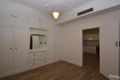 Property photo of 522 Lane Street Broken Hill NSW 2880