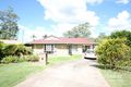 Property photo of 13 Goshawk Drive Kallangur QLD 4503