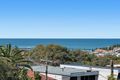 Property photo of 12/128 Carrington Road Randwick NSW 2031