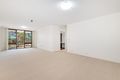 Property photo of 12/128 Carrington Road Randwick NSW 2031