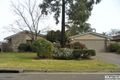 Property photo of 10 Sammut Crescent Chipping Norton NSW 2170