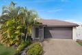 Property photo of 15 Clarence Place Forest Lake QLD 4078