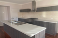 Property photo of 26 Hoy Street Moorebank NSW 2170