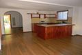 Property photo of 2 Second Avenue Aspendale VIC 3195