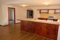Property photo of 2 Second Avenue Aspendale VIC 3195
