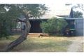 Property photo of 2 Second Avenue Aspendale VIC 3195