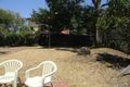 Property photo of 2 Second Avenue Aspendale VIC 3195