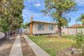 Property photo of 8 Branditt Avenue Shepparton VIC 3630