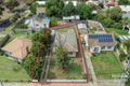 Property photo of 8 Branditt Avenue Shepparton VIC 3630