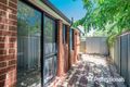 Property photo of 139A Forrest Road Armadale WA 6112