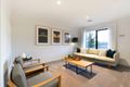 Property photo of 6 Gumleaf Place Botanic Ridge VIC 3977