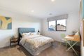 Property photo of 6 Gumleaf Place Botanic Ridge VIC 3977